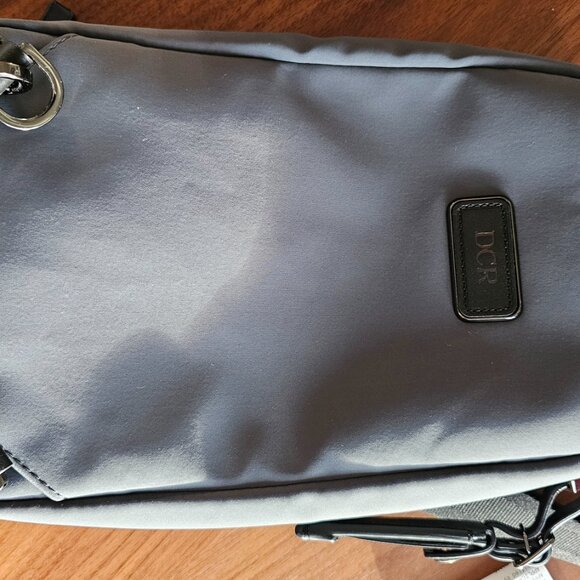 Tumi Gregory Sling - Picture 6 of 10